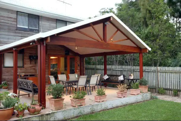 patio-roof-design-ideas