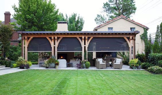 patio-roof-home-ideas