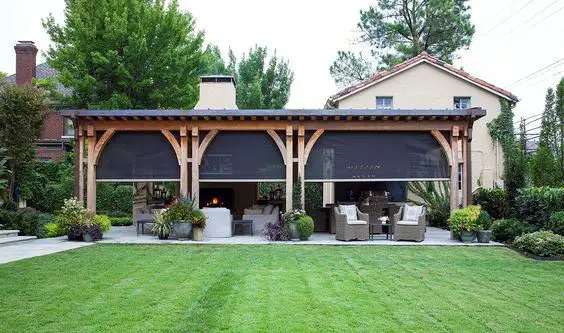 patio-roof-home-ideas