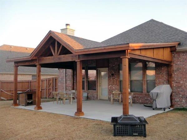 patio-roofing-exterior-design