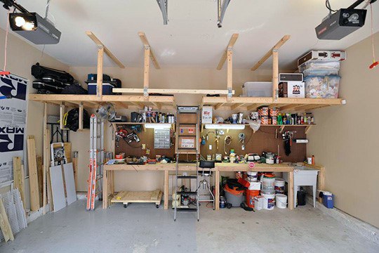 storage-organized-workshop