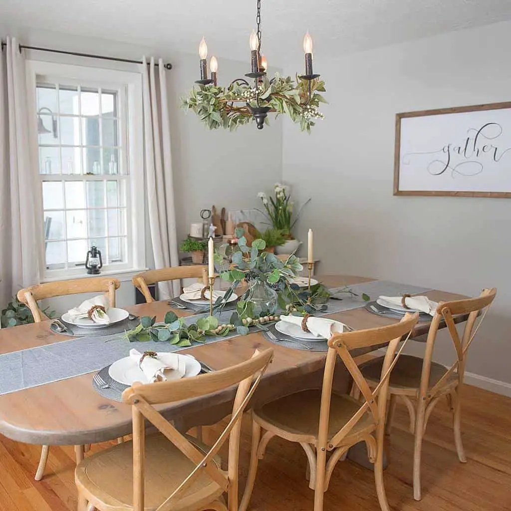 table-decor-small-dining-room-ideas