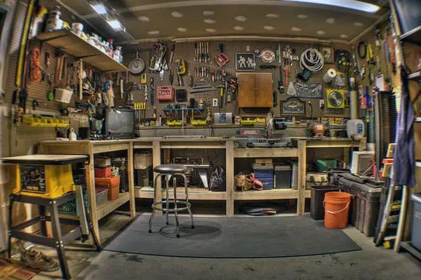 tool-storage-workshop-ideas