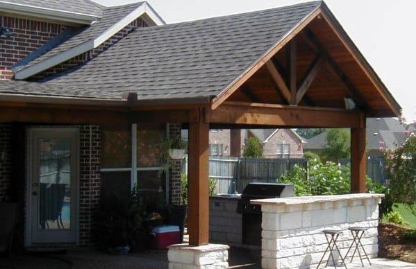 wood-exterior-designs-patio-roofing