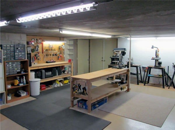 workshop-interior-ideas