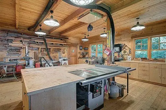 workshop-layout-ideas-for-garage