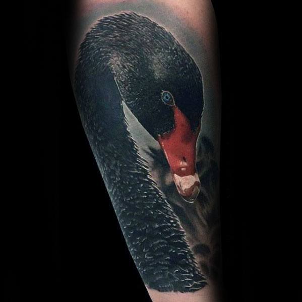 3d-guys-tattoo-ideas-black-swan-designs
