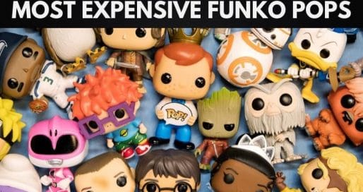 funko chess set