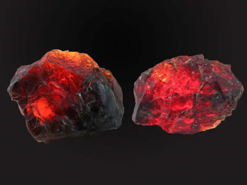 Painite