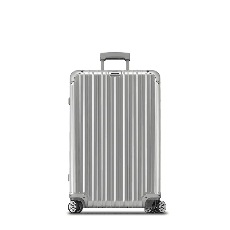 Rimowa