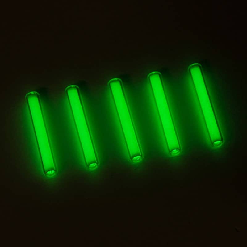 Tritium