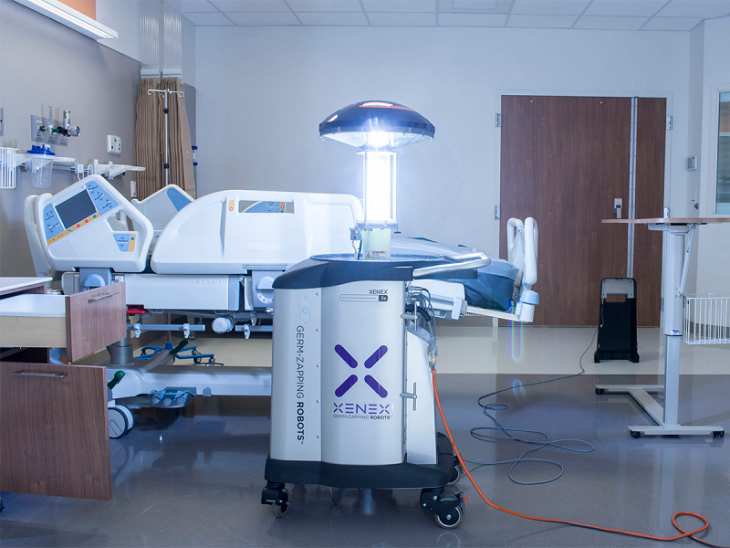 The Most Expensive Robots in the World Lazy Penguins