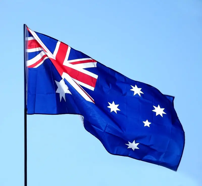 australian-flag