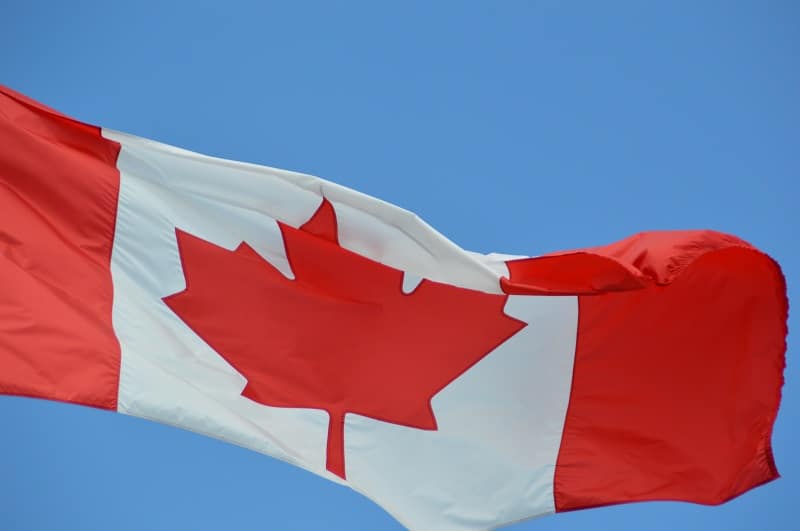 canada-flag