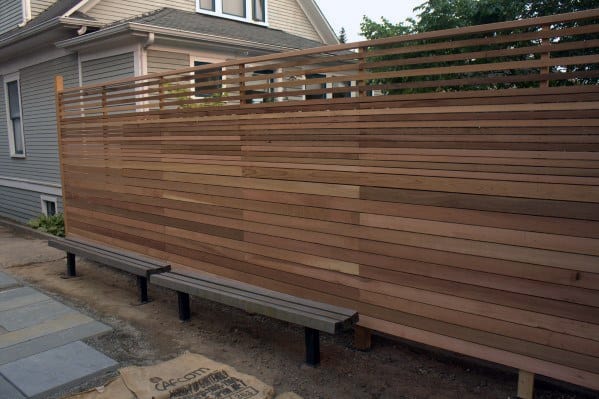 contemporary-wood-privacy-fence-design-inspiration