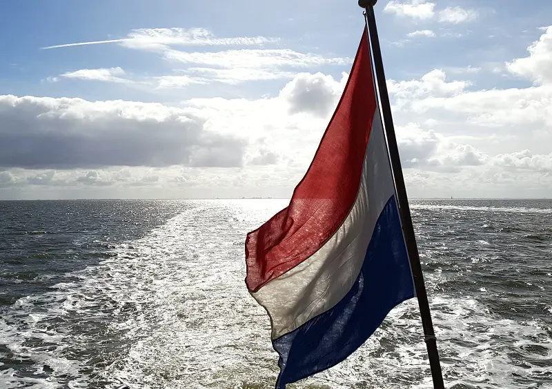 dutch-flag