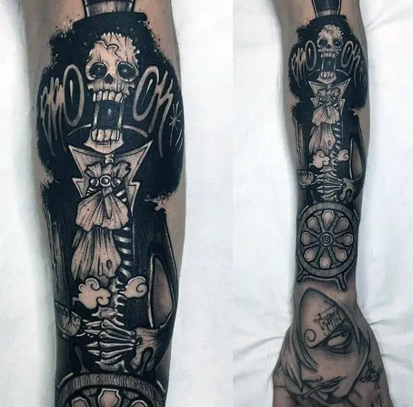 forearm-and-hand-one-piece-male-tattoo-designs