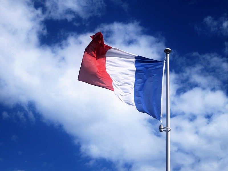 france-flag