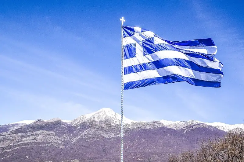 greek-flag