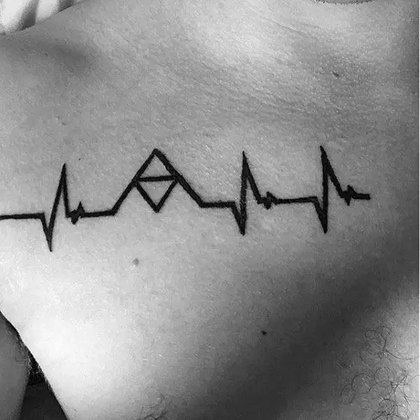 heartbeat-triforce-mens-collar-bone-tao