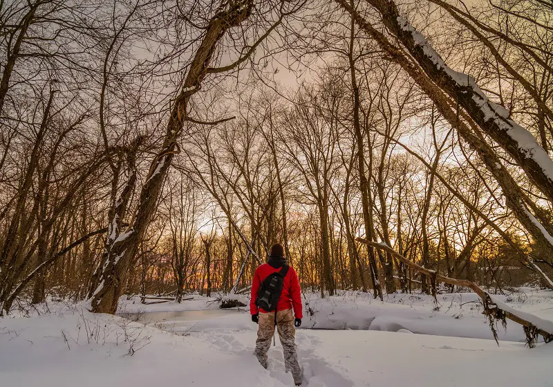 hiking-in-the-aftermath-of-the-blizzard