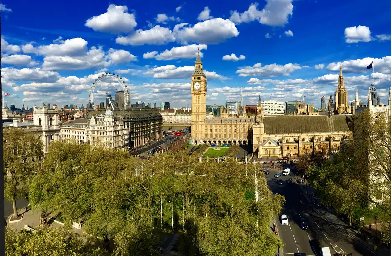 london-big-ben