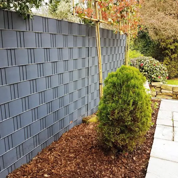 metal-unique-privacy-fence-home-ideas