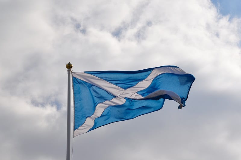 scotland-flag