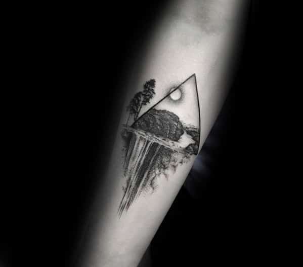 Black River Tattoo