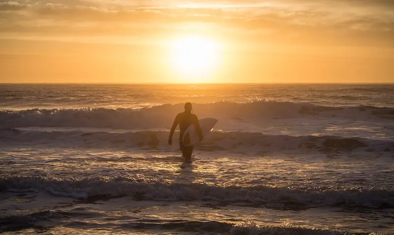 sun-surfer-in-new-jersey