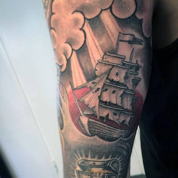 traditional-tattoo-ship-men