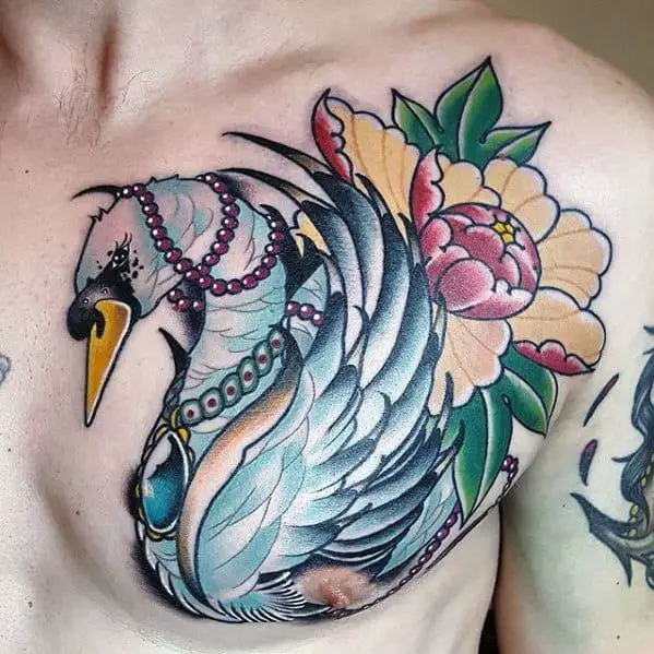 Aggregate 68 teal swan tattoos latest  ineteachers