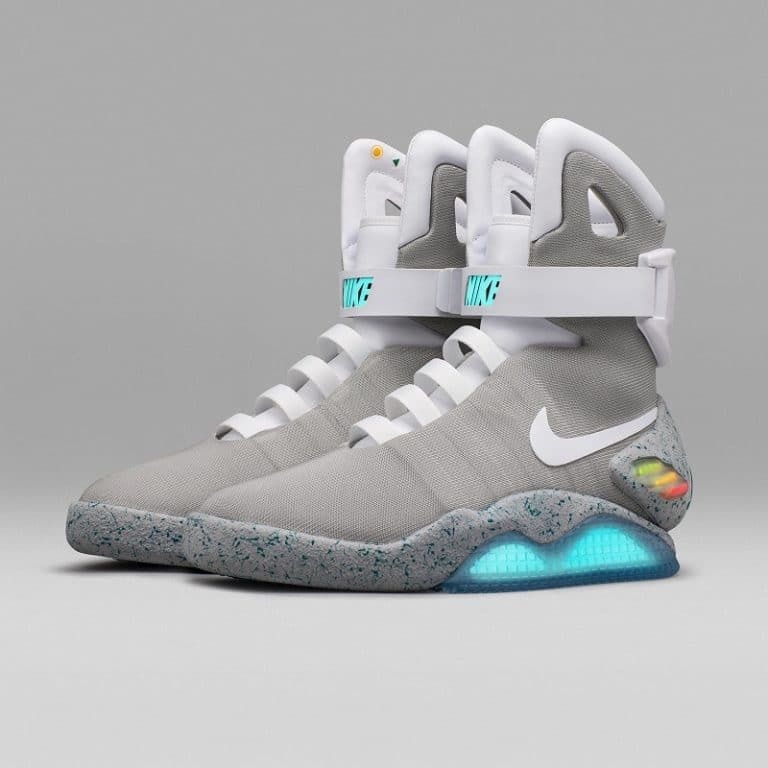expensive tennis shoes for men