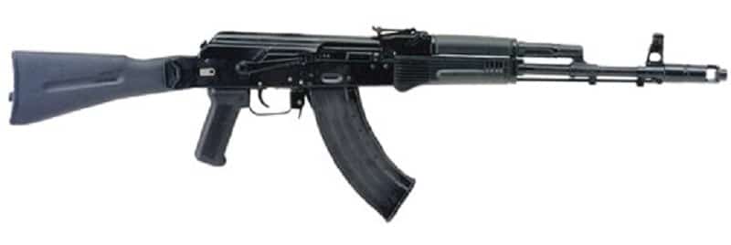 AK-103