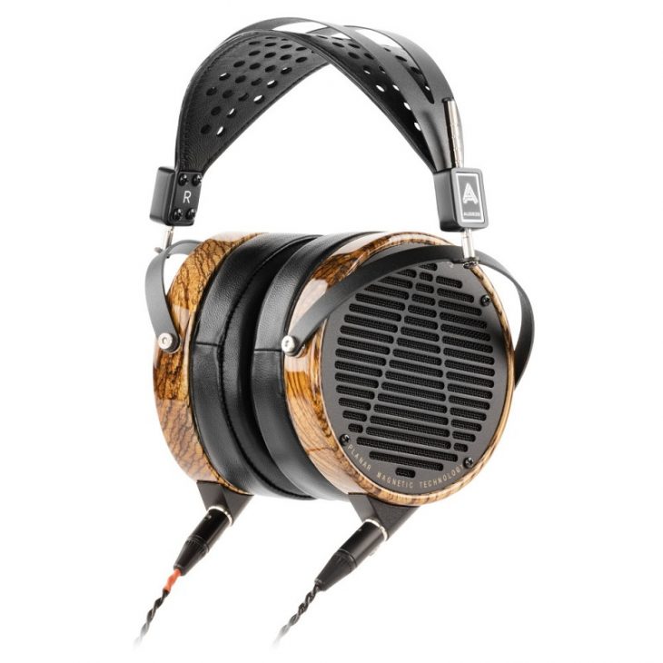 The Most Expensive Headphone Brands in the World Lazy Penguins