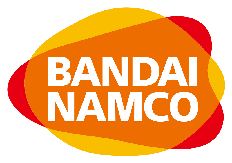 Bandai Namco