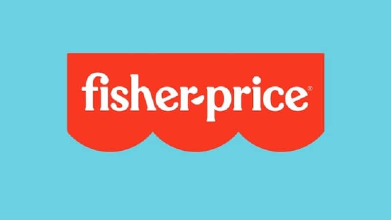 Fisher-Price