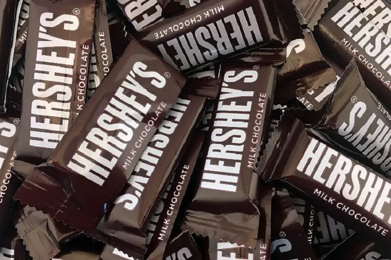 Hershey Company