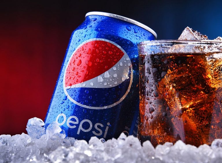The Most Expensive Soft Drink Brands in the World Lazy Penguins