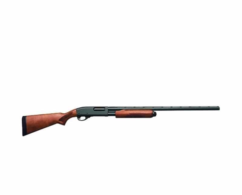 Remington 870