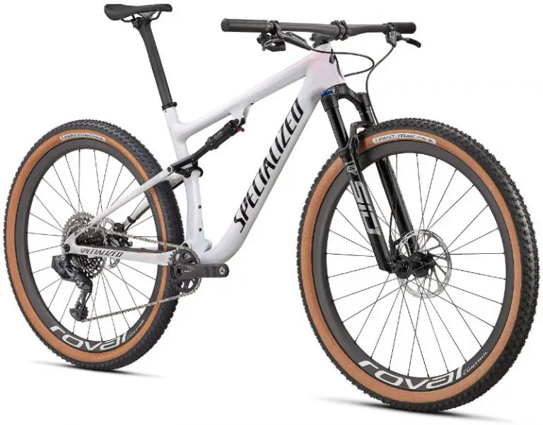 The Most Expensive Bike Brands In The World Lazy Penguins
