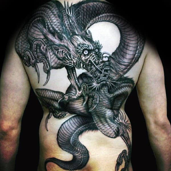 amazing-back-dragon-tattoos-for-gentlemen