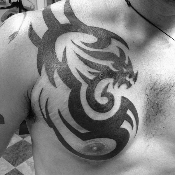 dragon-guys-tattoo-tribal-designs