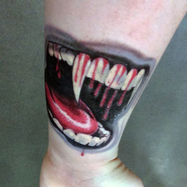 small-mens-vampire-bite-tattoo-with-fangs-and-blood