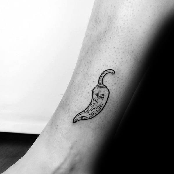 amazing-mens-pepper-tattoo-designs