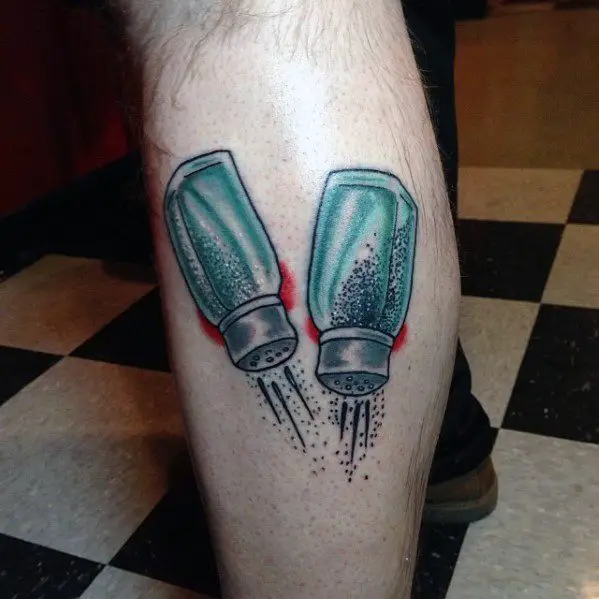 guys-cool-pepper-tattoo-ideas