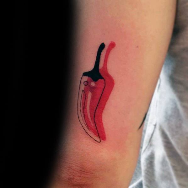 guys-design-ideas-pepper-tattoos