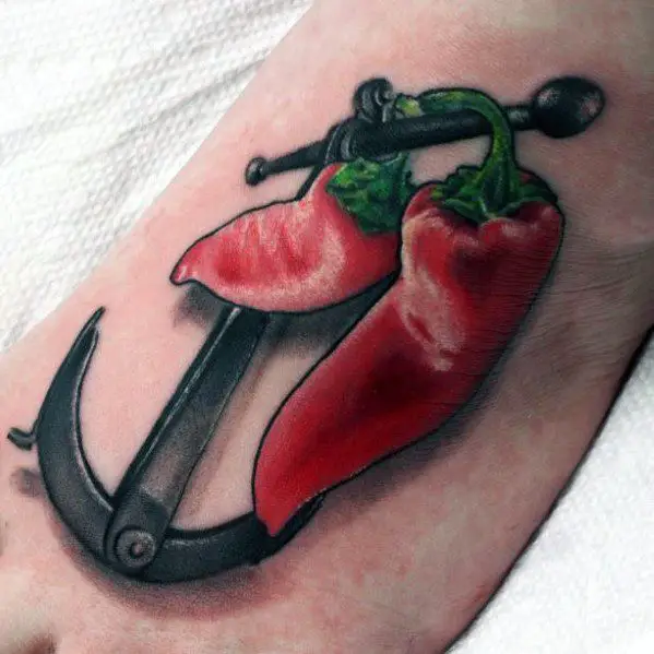 guys-designs-pepper-tattoos