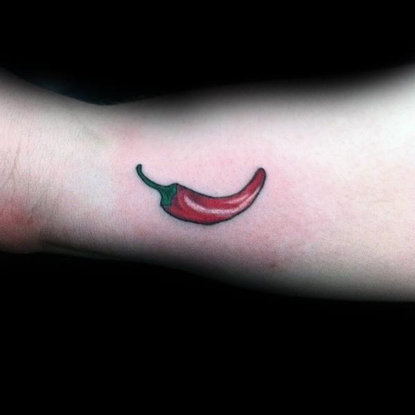 male-ideas-pepper-tattoos