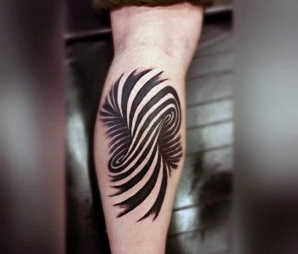 Tattoo uploaded by Jack Henry Tattoo • Tattoodo